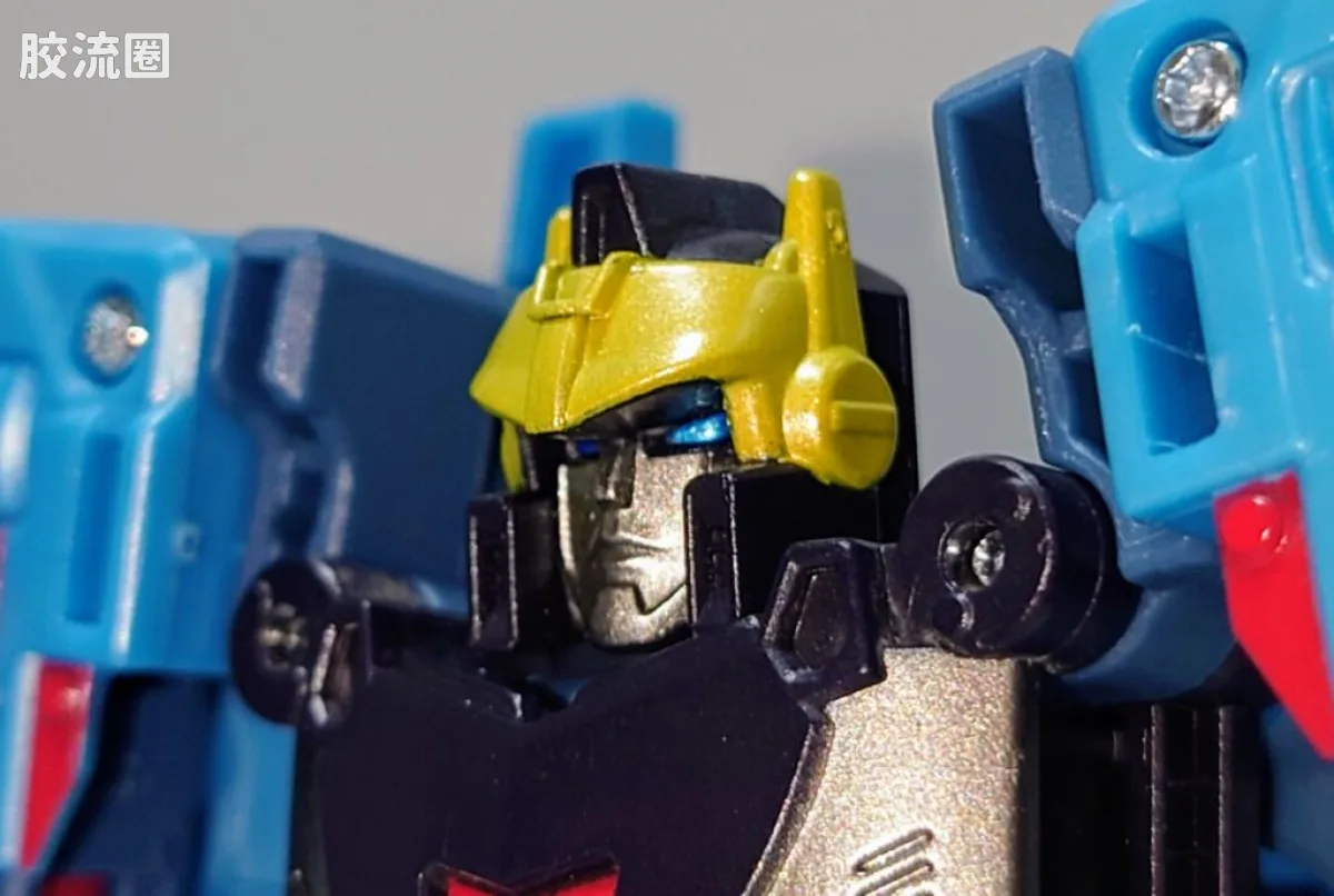 传世TL 传承 TL-78 D级 激射 - 图片